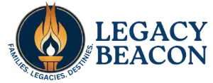 Legacy Beacon